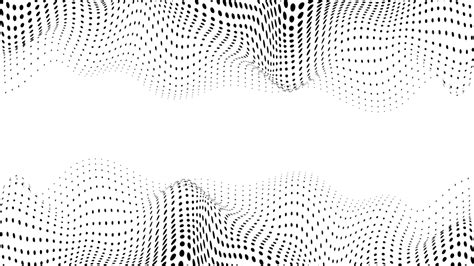 Abstract Dot White Polka Dot White Abstract Point Point Png And