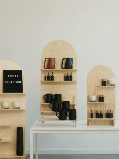 Retail Pop Up Display Options And Ideas Artofit