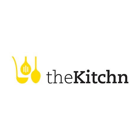 Thekitchn Logo