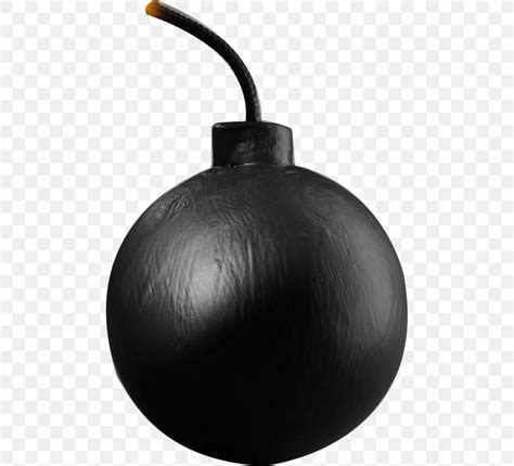 Black Powder Bomb Weapon, PNG, 482x744px, Black Powder, Anfall, Black ...