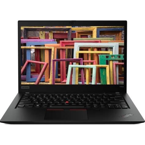 Lenovo Thinkpad Price In Bd Bdstall