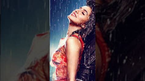 Baarish 🌧️viralvideo Trending Reelviral Youtube Shortsjyoti