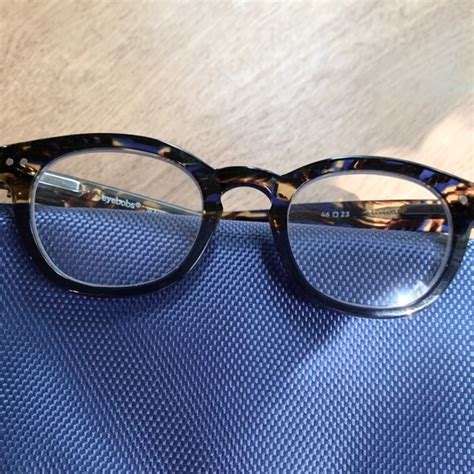 Eyebobs | Accessories | Eye Bobs Waylaid Glasses Like New 275 Strength ...