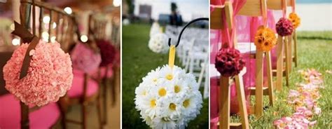 Boules De Fleurs à Faire Soi Même Tendance Boutik