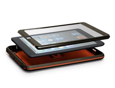 case mate tough xtreme ipad mini case gadgetsin