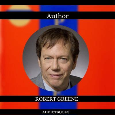 Mastery Book By Robert Greene PDF Free Download