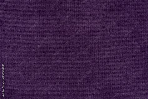 Purple fabric texture background. Natural fabric texture. Fabric ...