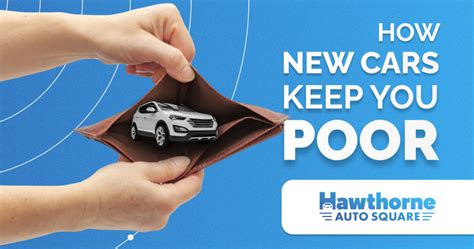 The Real Cost of New Cars & Why Used Is Smarter