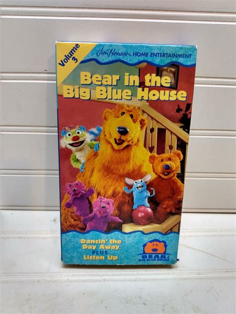 sperrys movie house movies 3