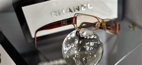 Главная | Салон Оптики ПРОзрение