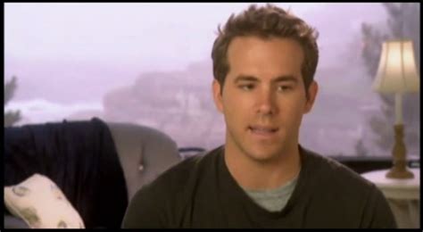 Ryan- The Proposal interview - Ryan Reynolds Image (7755493) - Fanpop