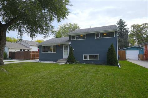 I Have Sold A Property At Danbury Bay In Winnipeg