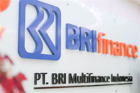 Cara Dan Syarat Mengajukan Pembiayaan Mobil Bekas Di BRI Finance