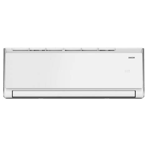 Сплит-система DAICOND ODYS DN-OS12NW/IDU/DN-OS12NW/ODU для помещения до ...