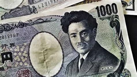 USD/JPY forecast Japanese Yen on January 6, 2021 - BYMARKETS.COM