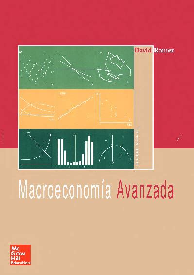 Ingebook Macroeconom A Ed