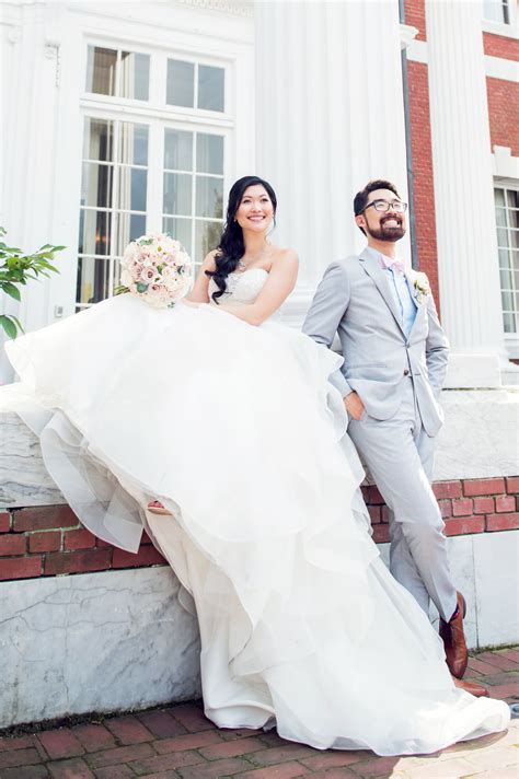 Deanna And Kevin Wedding Marissa And Kevin ~ Married!! On Friday,