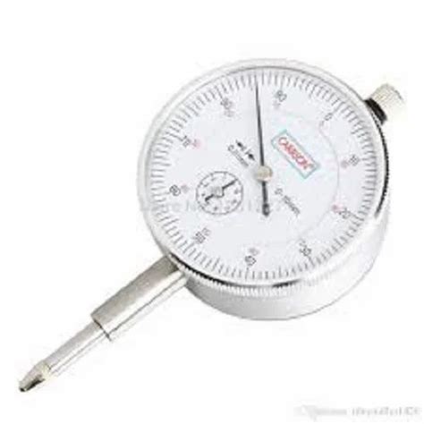 Measurement Gauge at best price in Mumbai by International Tools ...