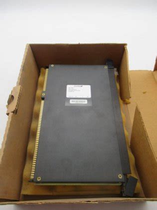 Baldor Reliance ABB Drive Controller Module 057406K 0 57406 K In