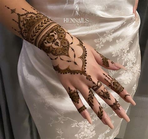 Mehndi Designs For Eid 2022 Latest Henna Designs Mk Fashion Artofit