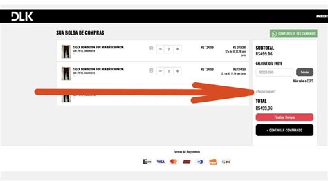 Cupom De Desconto Dlk Modas Janeiro C Digo Promocional