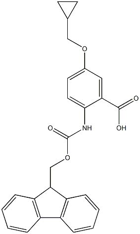 Cas Number List Page Chemicalbook