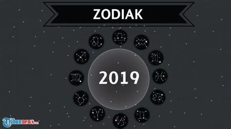 Ramalan Zodiak Besok Selasa 26 November 2019 Taurus Dibuat Gelisah