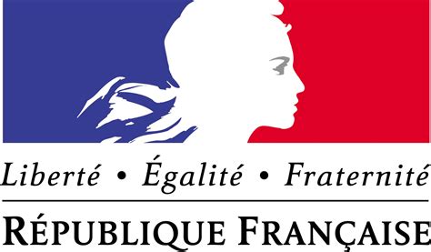 logo état français Mission Locale d Aubervilliers