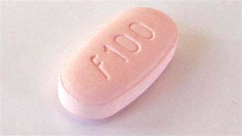 Fda Approves Female Sex Pill But With Safety Restrictions Fox News