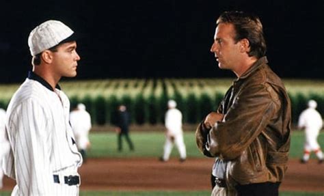 'Field of Dreams' Actor Ray Liotta - 'Shoeless Joe' - Dead at 67 ...