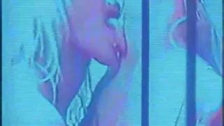 Free Nude Contest Porn Videos XHamster