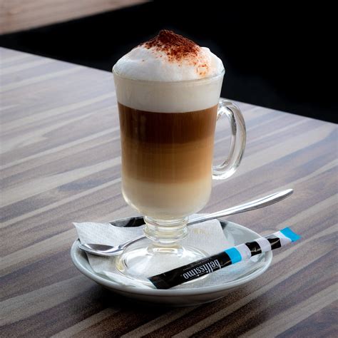 Cappuccino Kaffee Cafe Kostenloses Foto Auf Pixabay Pixabay