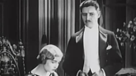 Watch Beau Geste (Original) (1926) - Free Movies | Tubi