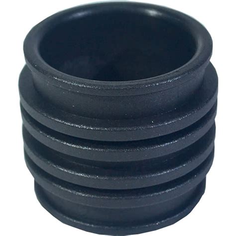 recirculation connection pipe partolium