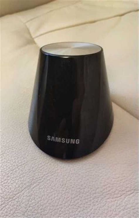 Ик-бластер | Festima.Ru - Мониторинг объявлений