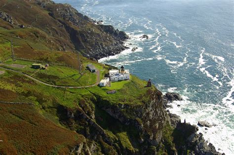 The Legacy Of Mull Of Kintyre – Mozart Project