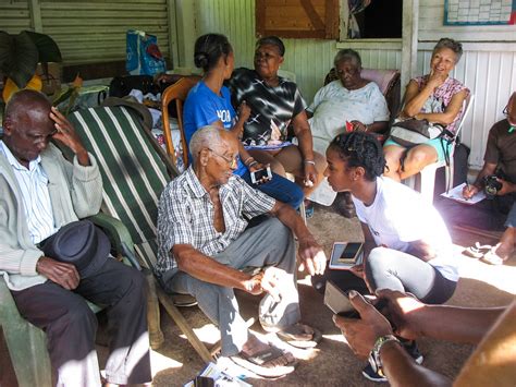 Le Centre français du patrimoine culturel immatériel origines et