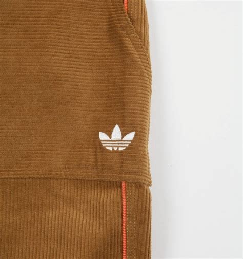 Pantalon Adidas Originals Corduroy Pant M La Veronica