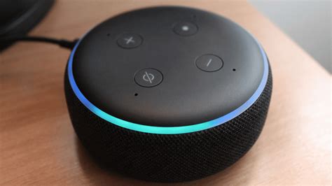 Alexa Vai Ser Turbinada Novo Modelo De Linguagem Entenda