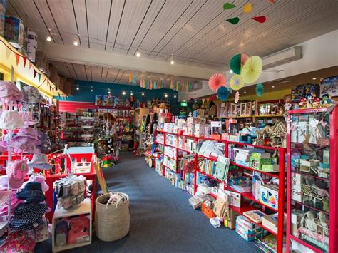 Explore the Best Toy Store in Sydney – Hello Kids Fun