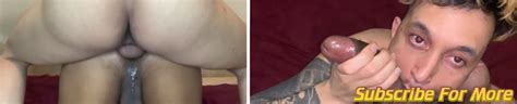 Ken Me My Ass S Gay Porn Videos Pornhub