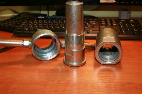 Шланг для Газа (СУГ), газовый шланг, рукав высокого давления купить в ...