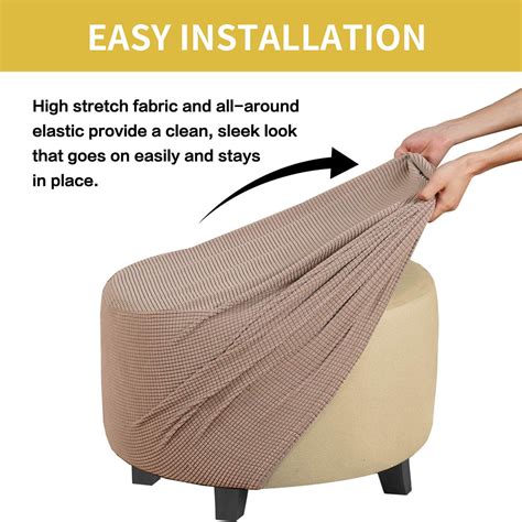 Seat Cushion Foam Banquette Cushions Back Support Cushion For Recliner Under Bed Storage Bags