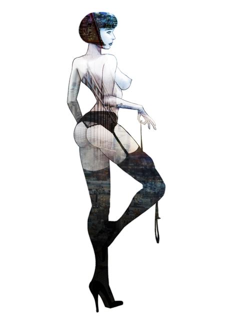 Exp1 By Raulovsky Hentai Foundry