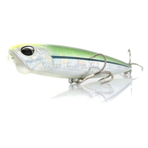 Duo Realis Pencil 110