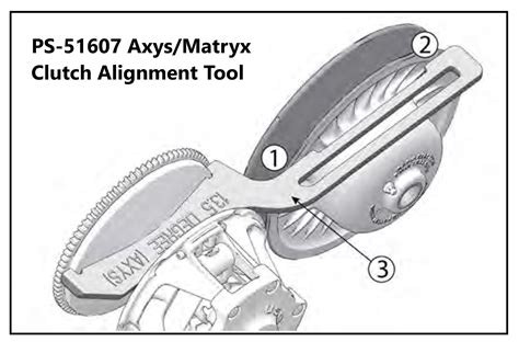 SLP Engine Torque Arm Hardcore Sledder