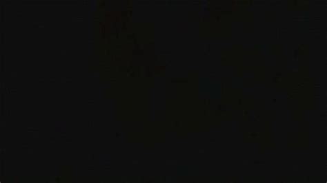 Watch ひろいもの ひろいもの よくわからない Big Dick Porn SpankBang