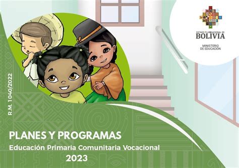 Textos EDUCACIÓN REGULAR 2025 en PDF