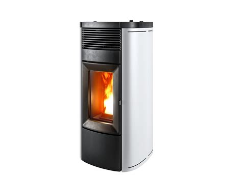 Mcz Musa Hydromatic Kw M Fuoco Naturale