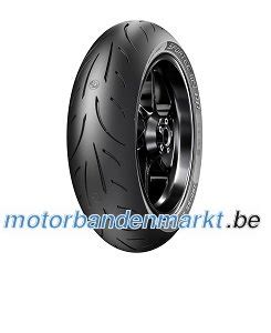 Metzeler Sportec M9 RR 120 70 R19 TL 60V M C Voorwiel